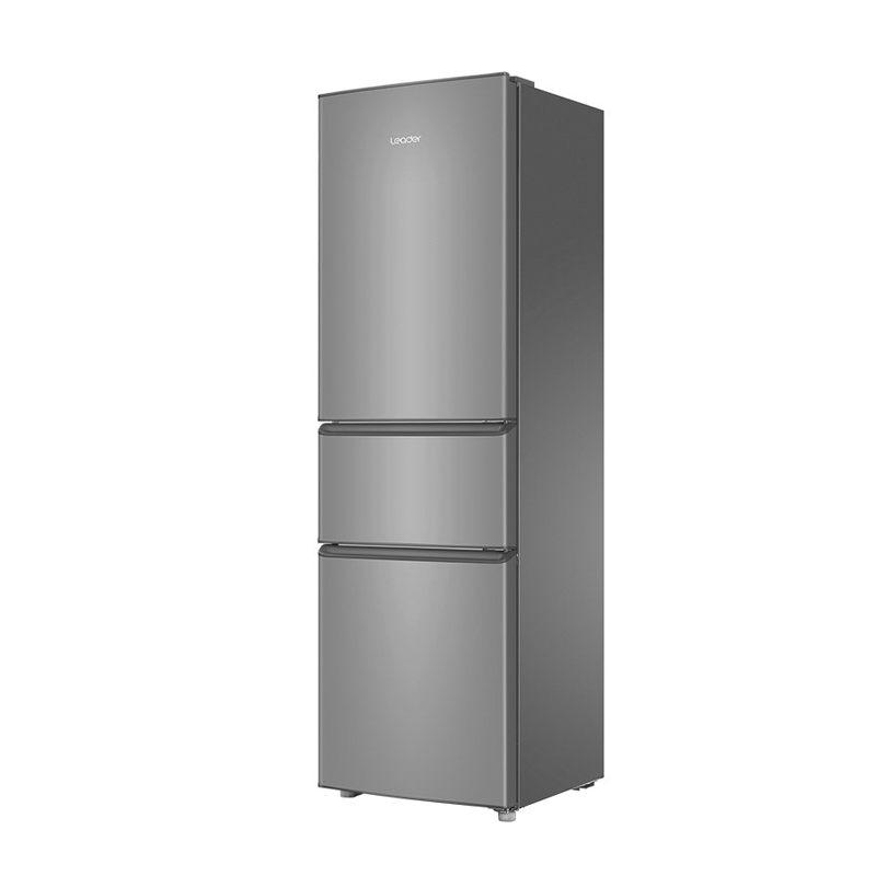 统帅 独立保鲜 小型冰箱