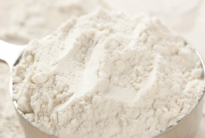 口感筋道易做美食，福临门让生活有滋有味的第2张示图