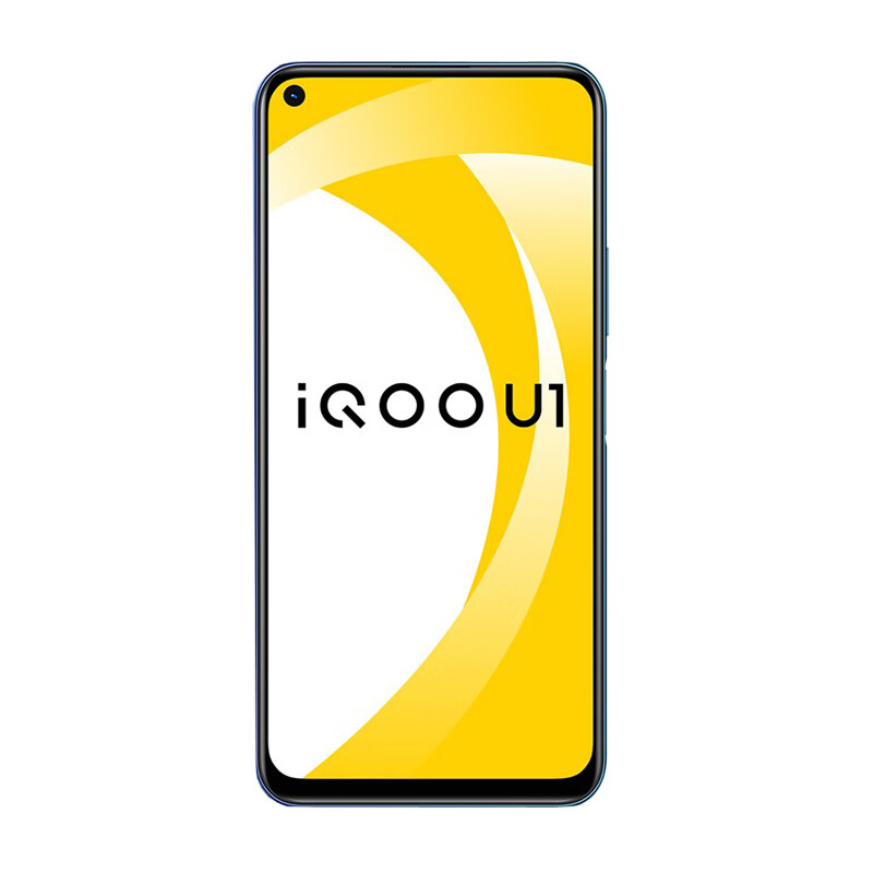 vivo 大内存全网通 手机