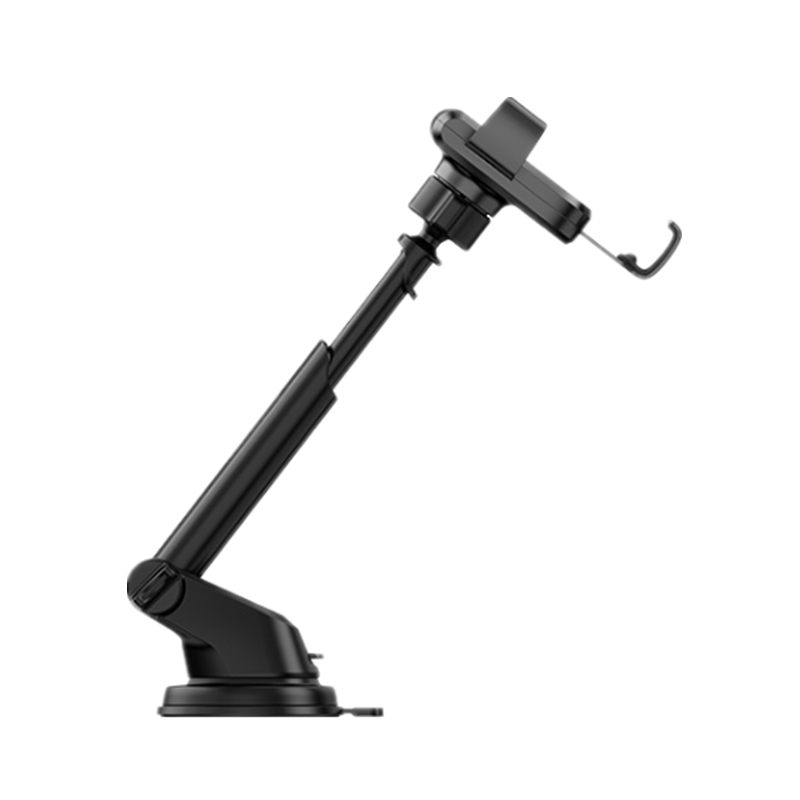 绿联 车载吸盘式车用手机支架