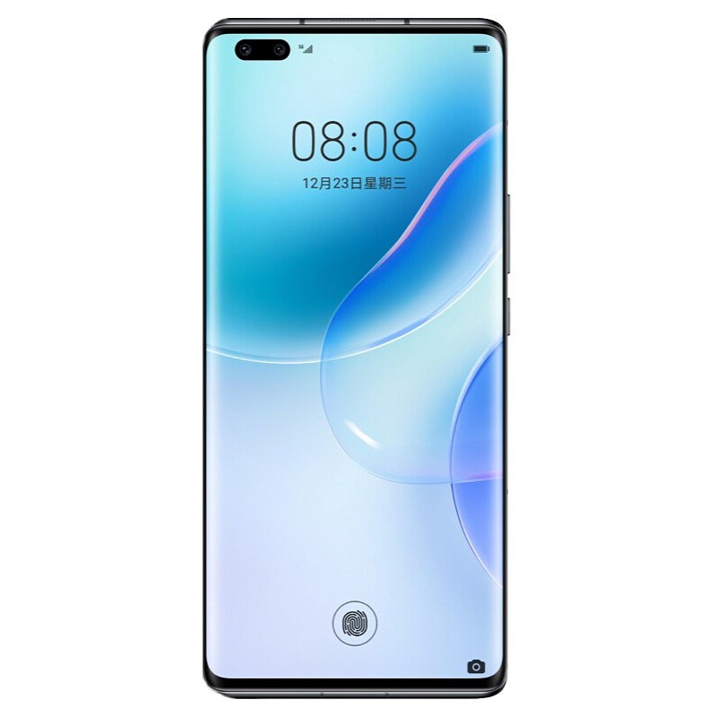 华为 广角摄影拍照手机