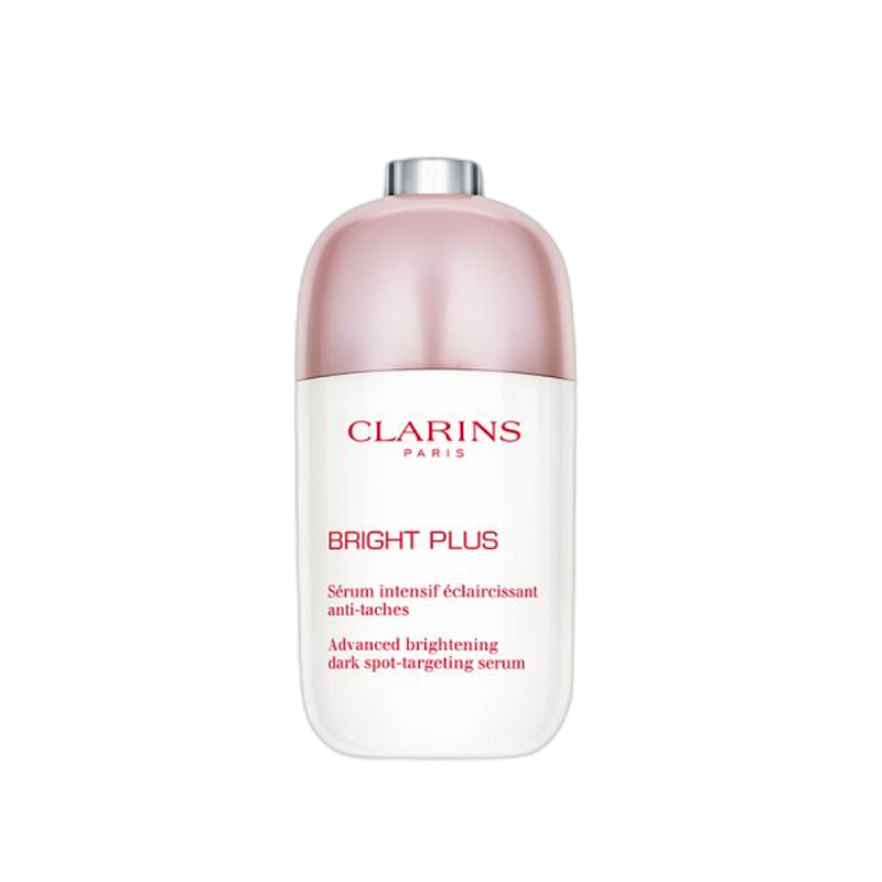 娇韵诗 保湿滋润 面部精华