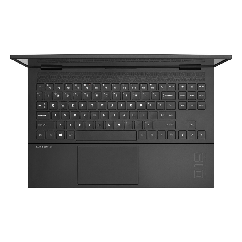 惠普 独显笔记本电脑