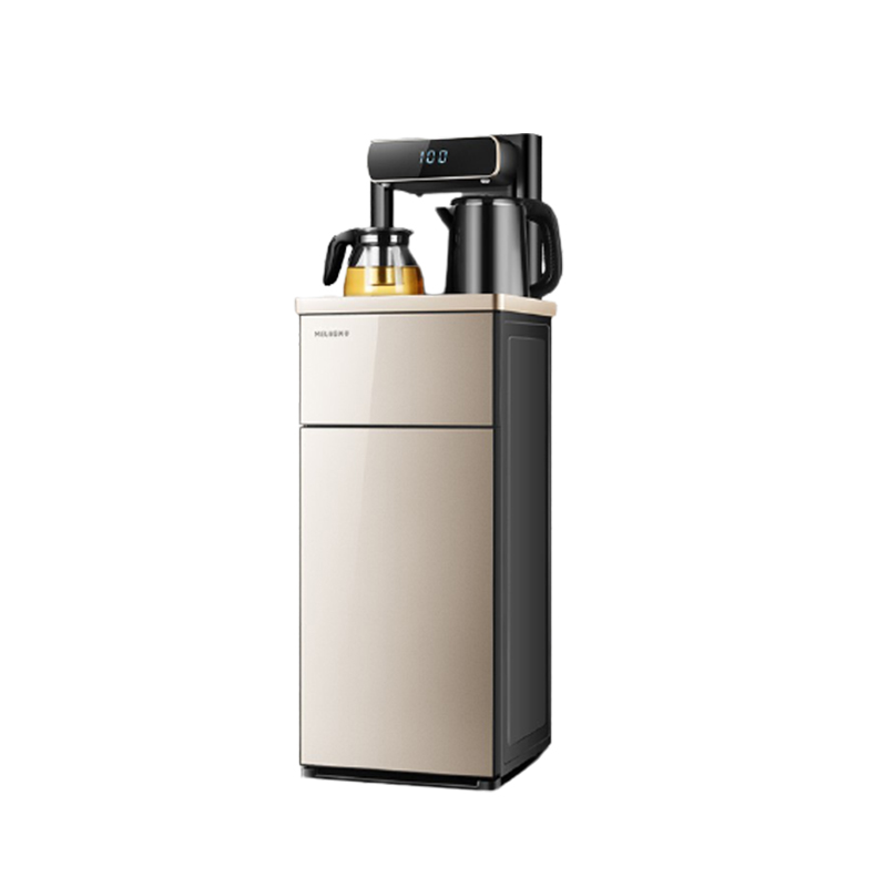 美菱 远程遥控饮水机