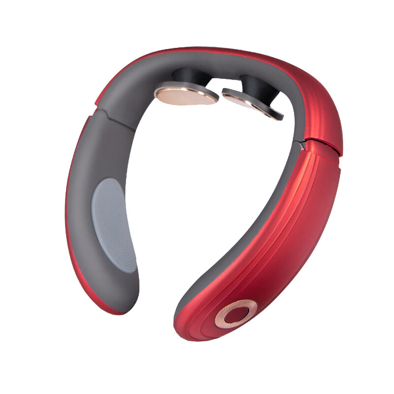 西屋 TENS低频脉冲按摩器