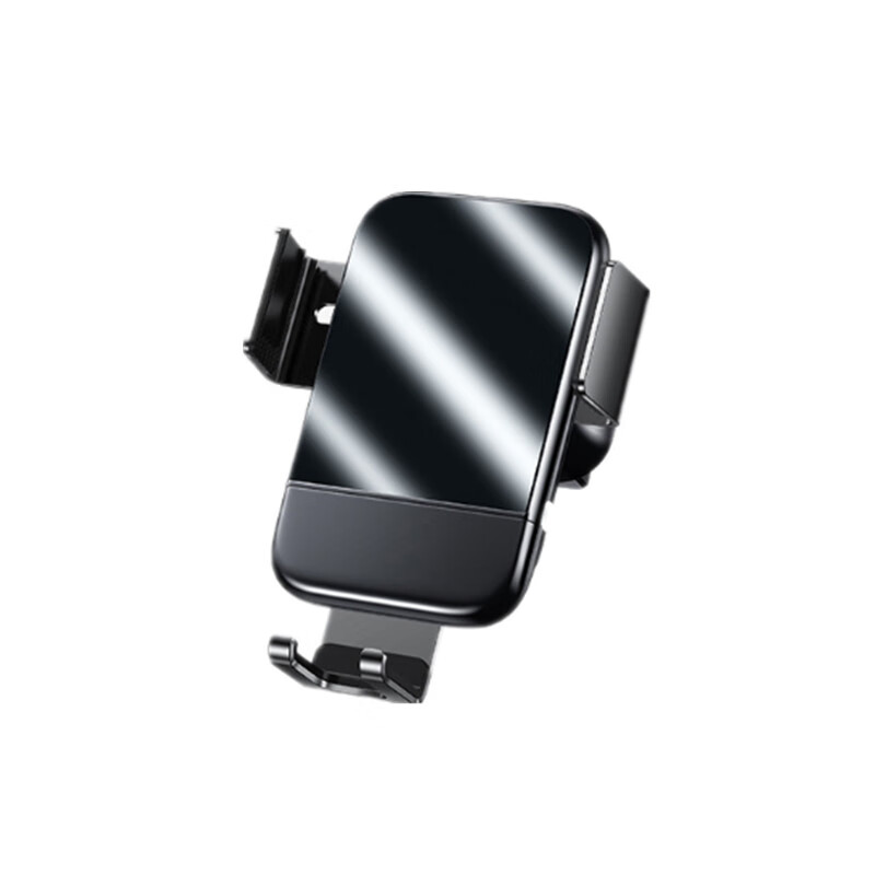 蒙奇奇 全自动智能 手机支架