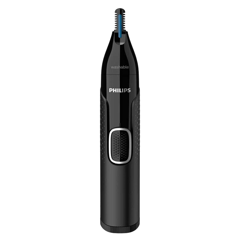 飞利浦 精准切剃脱毛器