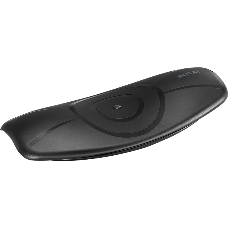 荣泰 腰部矫正按摩仪