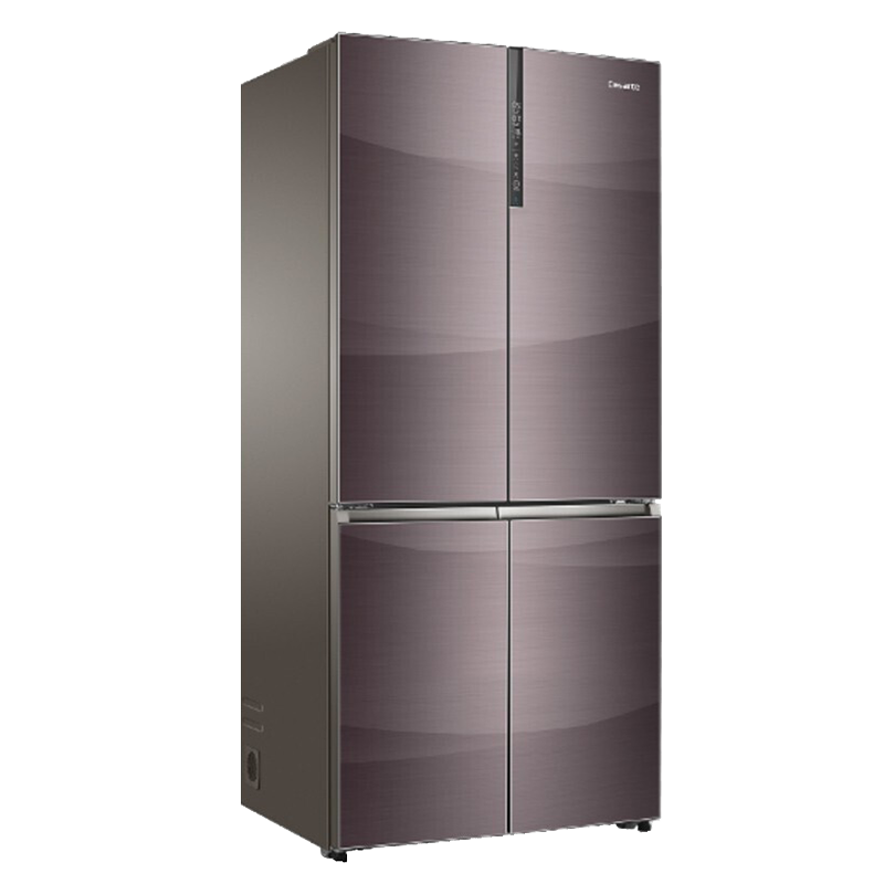 卡萨帝 变频节能冰箱