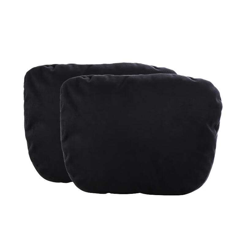 凯安瑞 四季汽车护颈枕