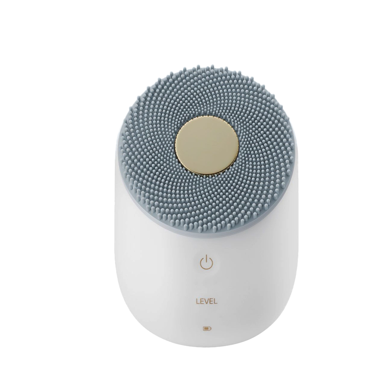 LG 超声波防水洁面仪