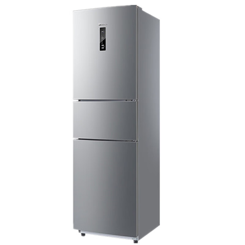 小天鹅一级能效净味冰箱