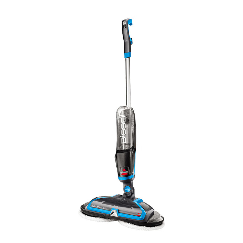 必胜 线长充足清洁机