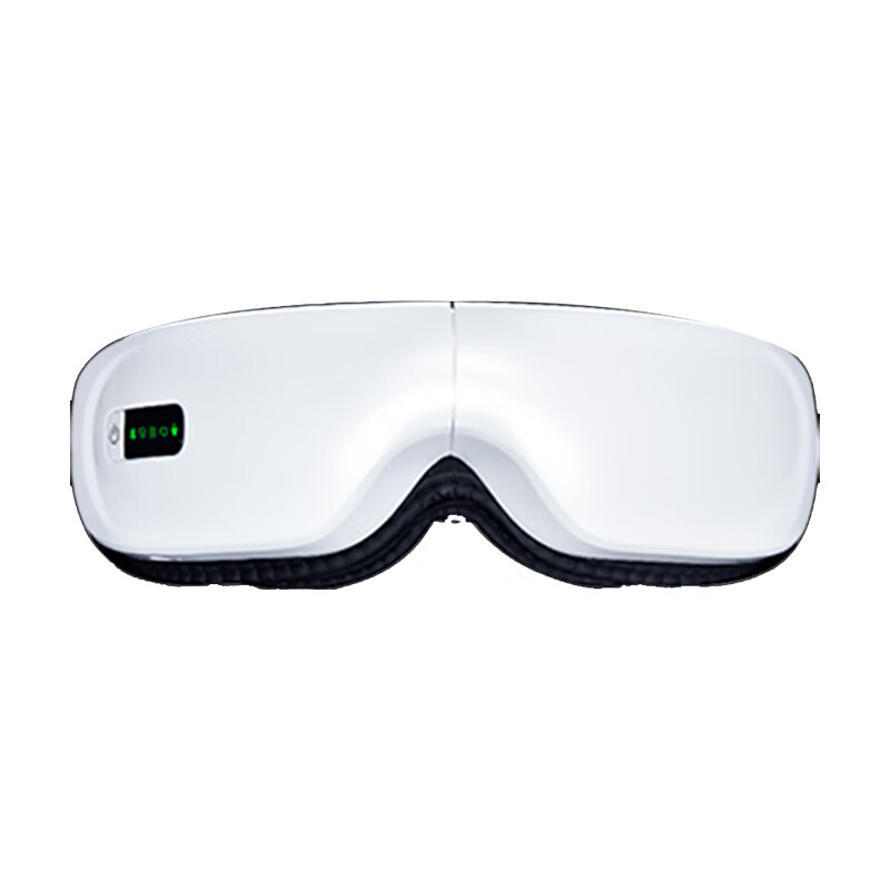 VLVEE 音乐无线按摩器