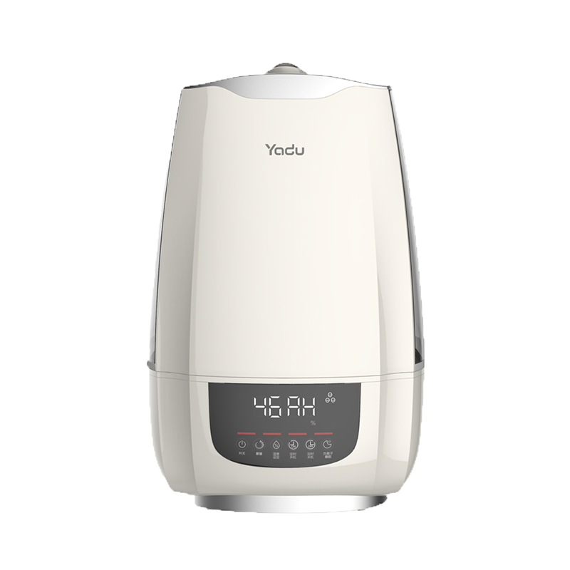 亚都 大液晶屏加湿器
