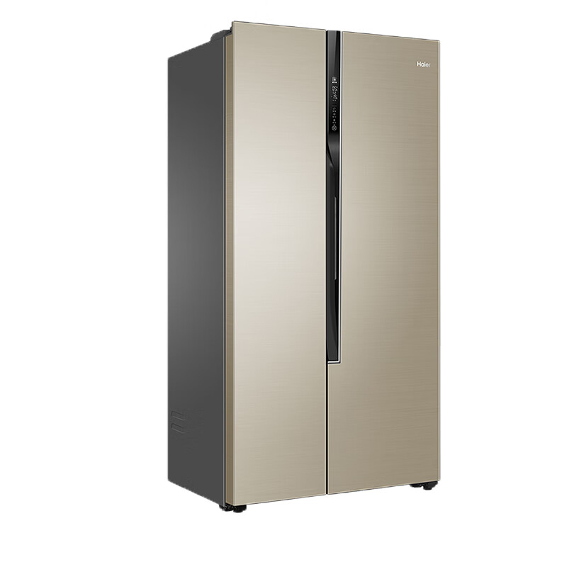 海尔 AFR精控多路送风冰箱