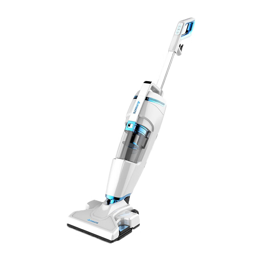 艾美特 高温蒸汽清洁机