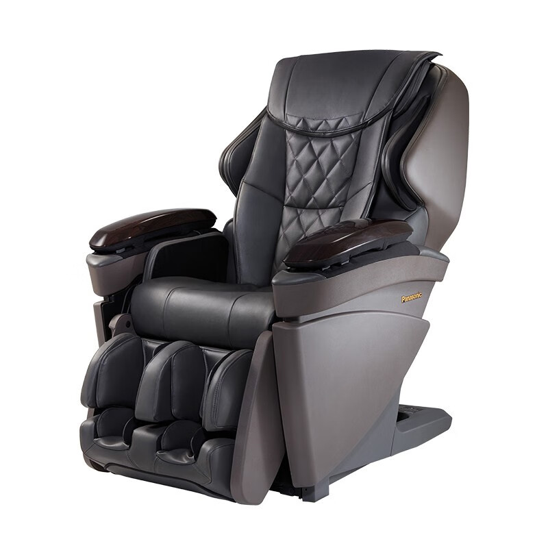 松下 多功能 按摩椅