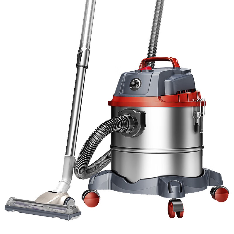 杰诺 酒店专用尘袋 吸尘器