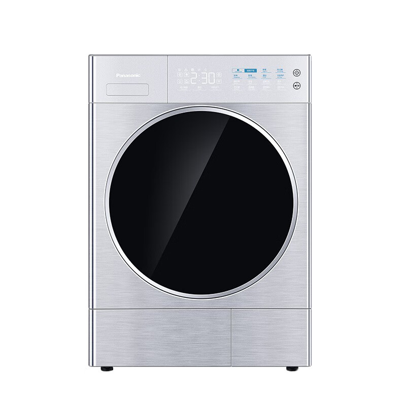 松下 除菌除味烘干机