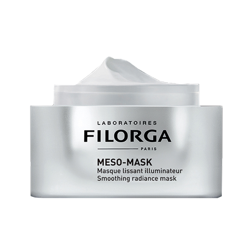 菲洛嘉 十全大补面膜