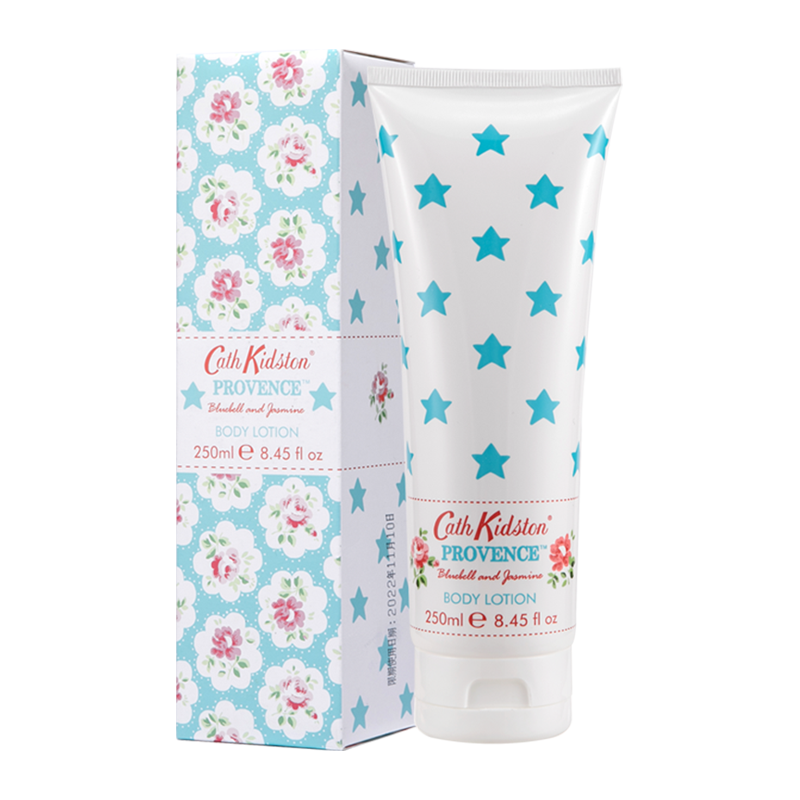 CK 原装滋润嫩滑身体乳