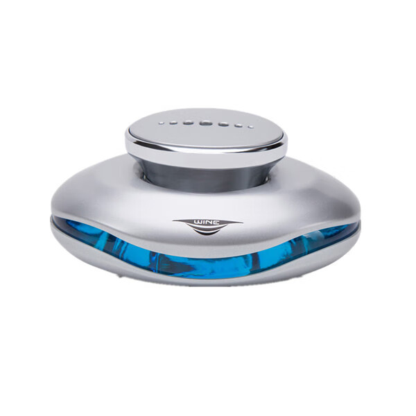 馨秀 香薰除异味车载香水