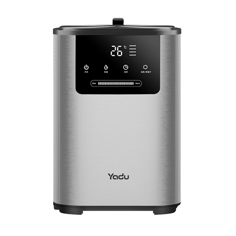 亚都 无线遥控 加湿器