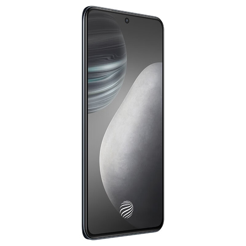 vivo 蔡司光学镜头手机