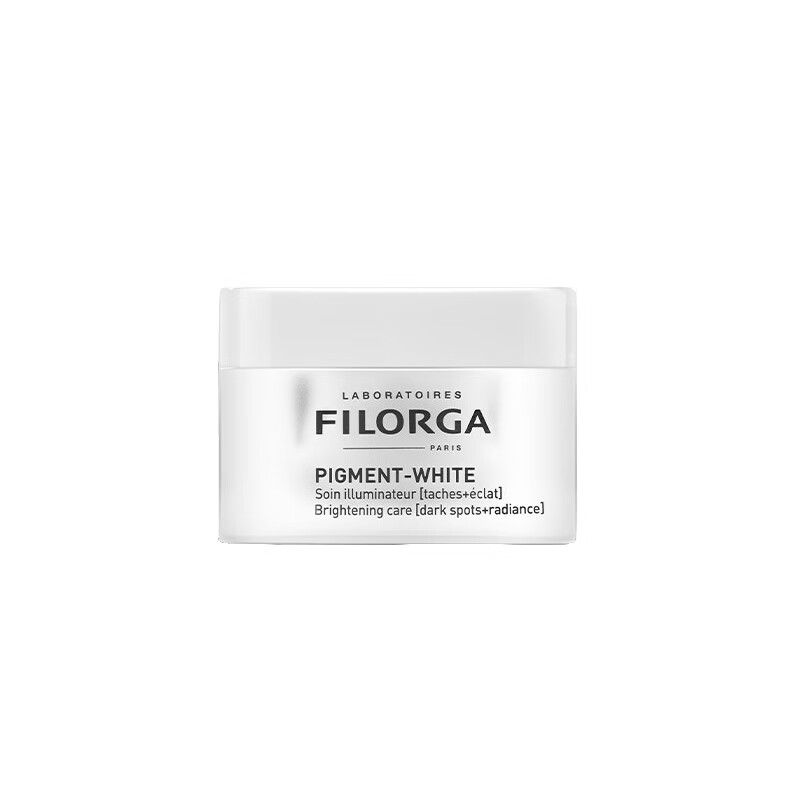 菲洛嘉 美肌亮颜 面霜