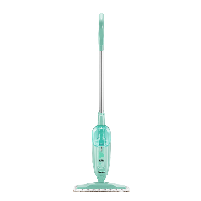 Shark手持蒸汽拖把