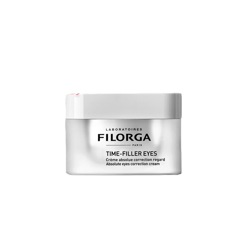 菲洛嘉 焕妍时光紧致肌肤眼霜