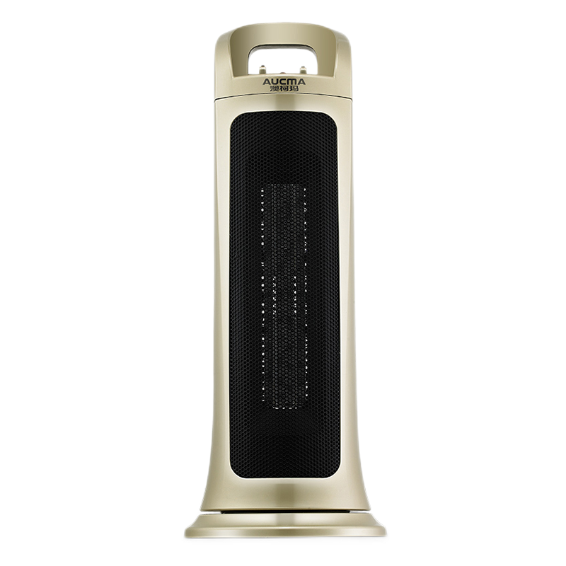 澳柯玛 塔式 取暖器