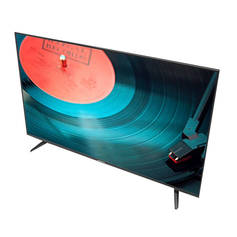 创维 双独立音腔电视