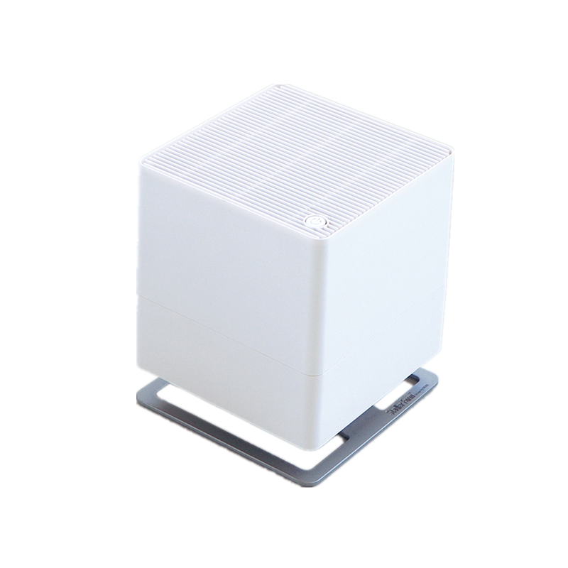 斯泰得乐 家用静音加湿器