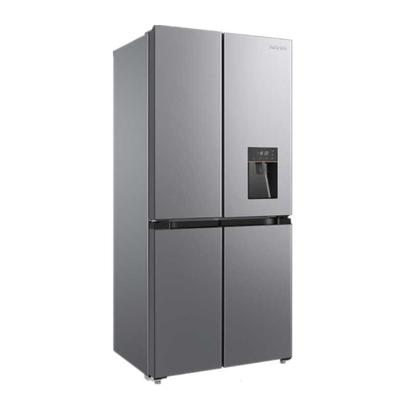 华凌 外取水低温冲泡冰箱