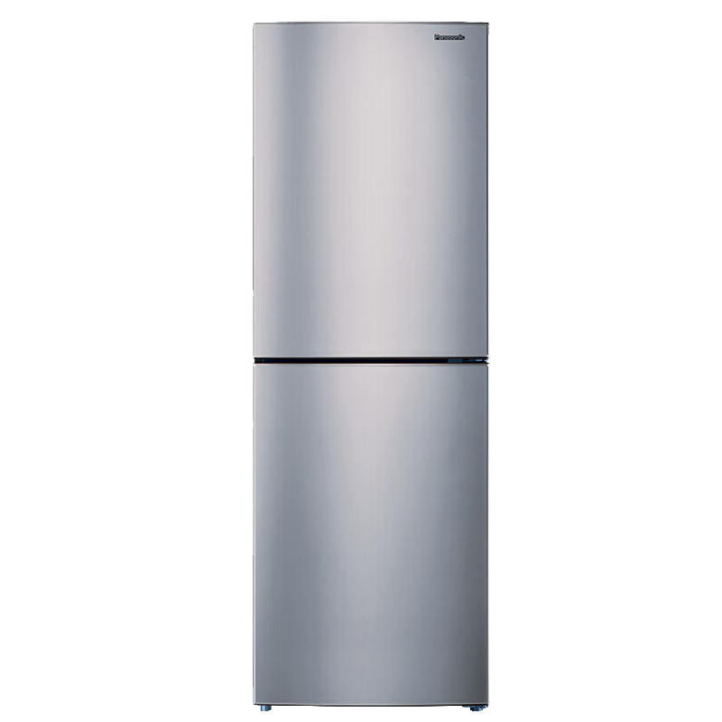 松下 风冷无霜冰箱