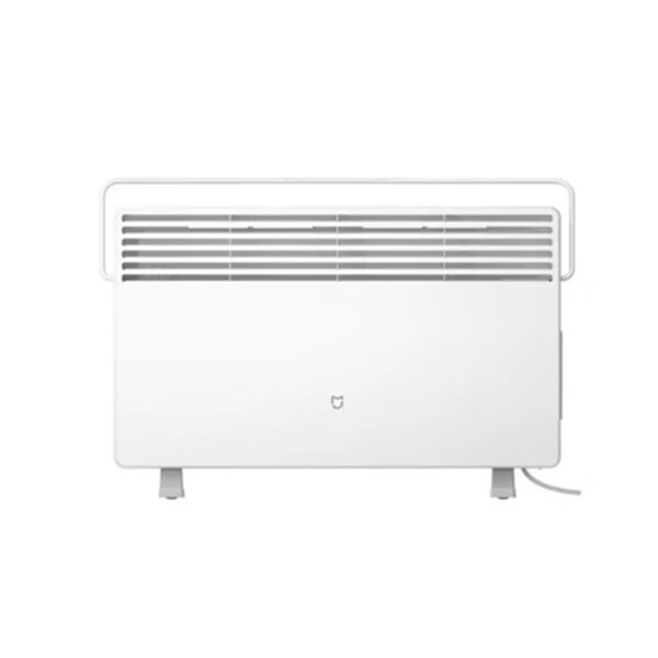 小米 高效铝片发热体取暖器