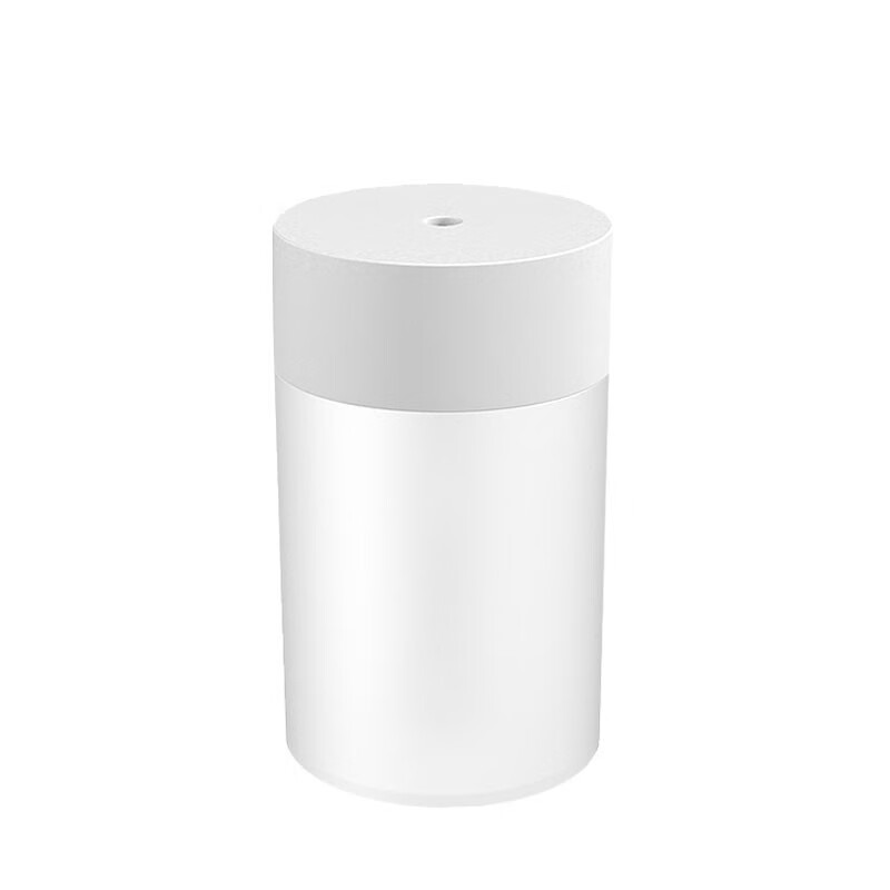 海纳斯 浪漫灯光 加湿器