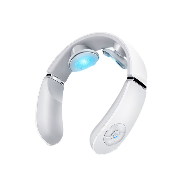 迪斯 热敷富贵包家按摩器