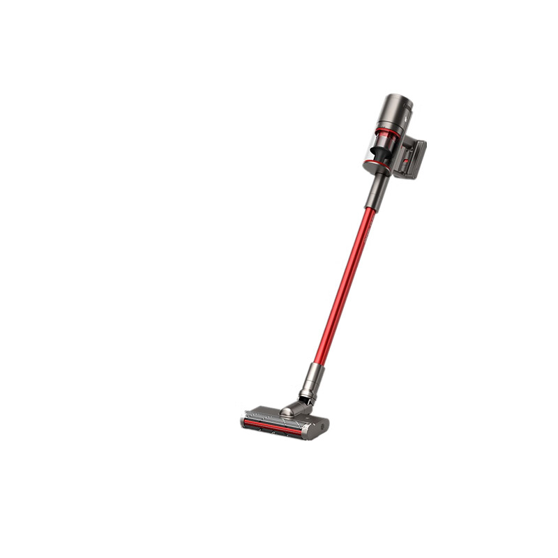 顺造 防缠绕吸尘器