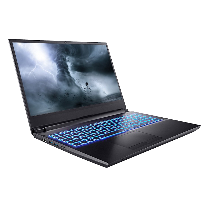 炫龙 全高清游戏本