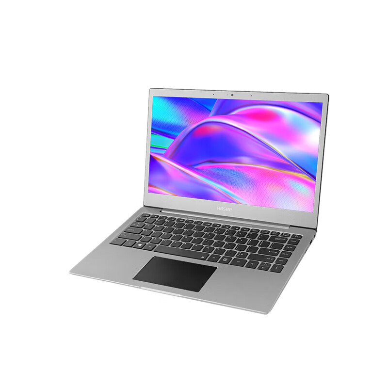 神舟 疾速传输 笔记本