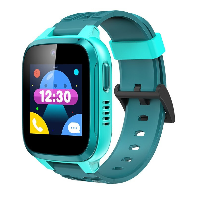 360 全面守护 手表