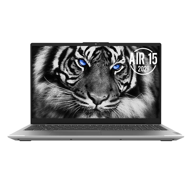 联想 窄边屏 笔记本