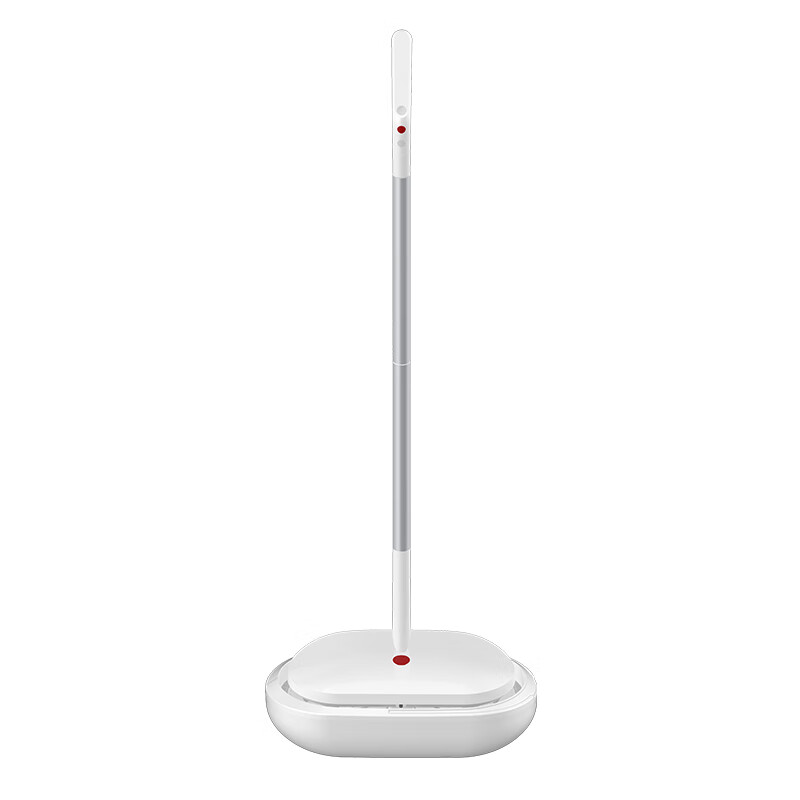 宜洁 无线电动电动拖把