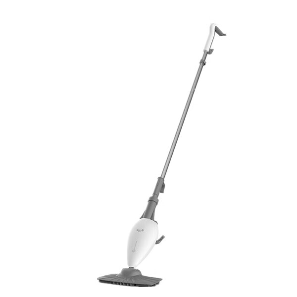 德尔玛物理除菌清洁机