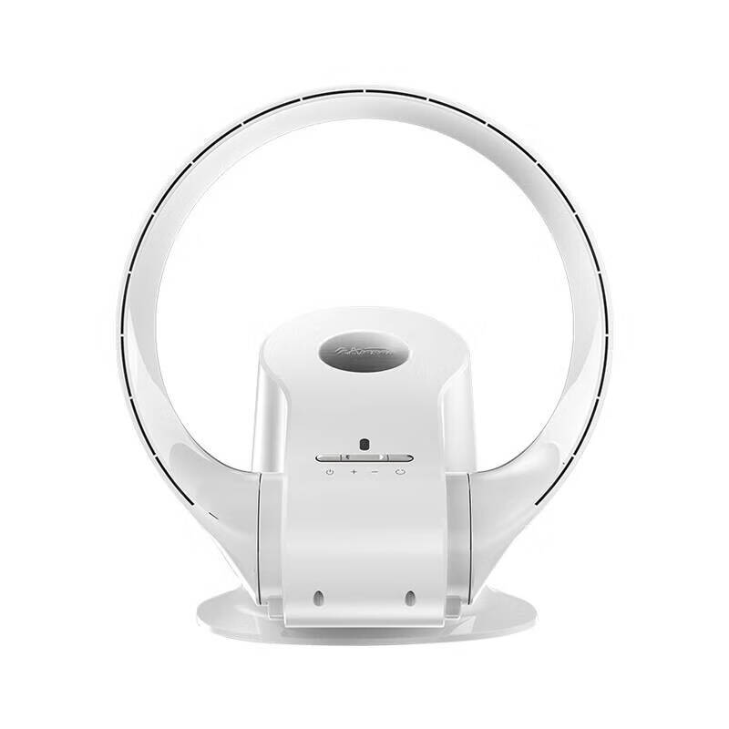 艾斯凯杰无叶风扇