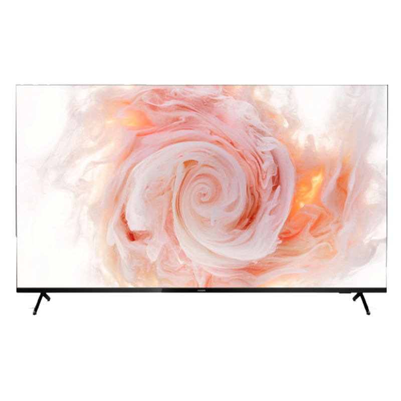 飞利浦 MEMC防抖平板电视