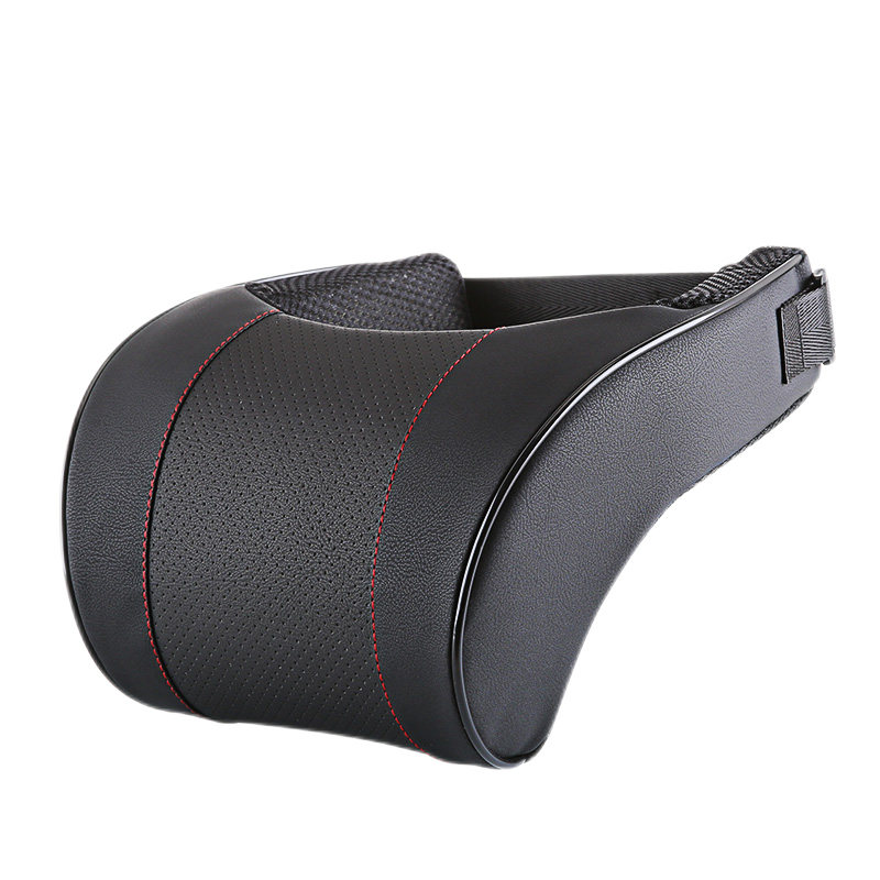 康车宝 工学曲线 头枕